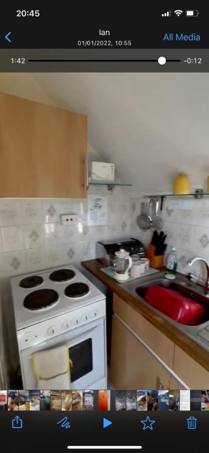 2 Bedroom Holiday Apartment Skegness - Flat 17 Exterior photo