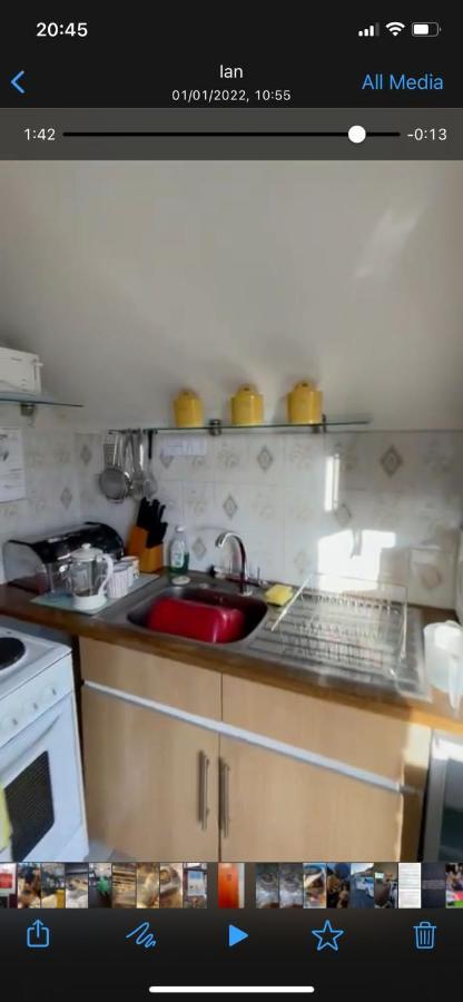 2 Bedroom Holiday Apartment Skegness - Flat 17 Exterior photo